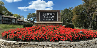 Latvian Village Latvian Village Gallery 1