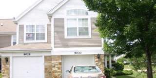 9030 W Heathwood Cir Gallery 1