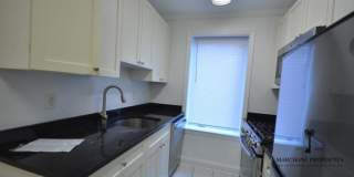 50 Alton Pl. Gallery 4