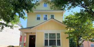 PRE-LEASING FOR AUGUST 6TH 2027! Gallery 1