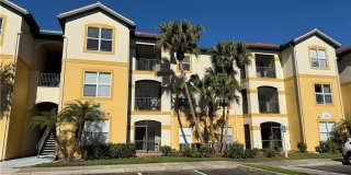 11490 Villa Grand unit: 206 Gallery 1
