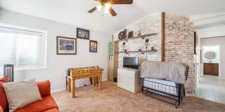 68845 Durango Rd Gallery 49