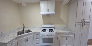 524 W Greenwood Ave Gallery 9