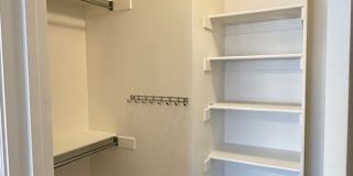 Beautiful townhouse in The Cottages at 9th! Beautiful townhouse in The Cottages at 9th! Gallery 17