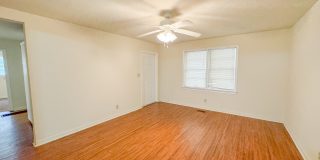 1502 Atkamire Drive Gallery 4