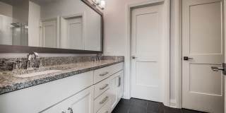 118 West Starr Avenue Gallery 15