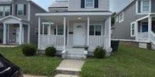 113 Patterson Avenue Gallery 1