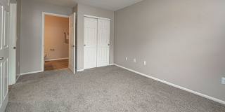 Carmel Landing Apartments Gallery 7