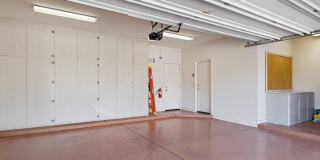 34748 N 93RD Place Gallery 40