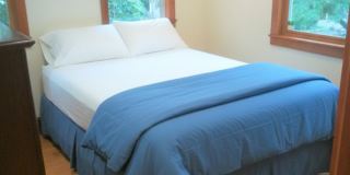 119-121 Prospect Street Gallery 25