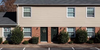 Arcadian Village Gallery 28