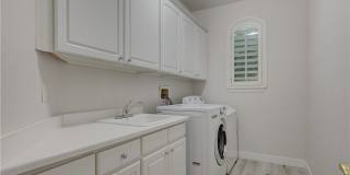 10549 Caldbeck Place Gallery 47