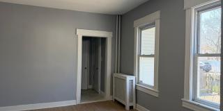 24 Doxsey Place Gallery 4