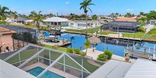 5240 SW 2nd Place Gallery 34