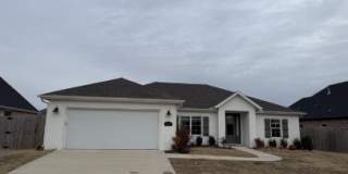 5837 Lavender Avenue Gallery 1