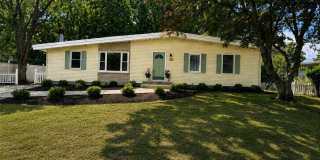 253 Parkview Terrace Gallery 1