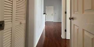 1226 BERMUDA LAKES LANE Gallery 6