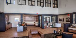 The Earl Apartments and Twin Homes Gallery 7