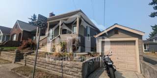 Charming 3-Bedroom Bremerton Home Gallery 23