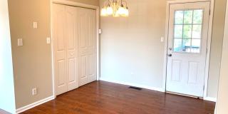 3425 Foxrun Ln Gallery 4