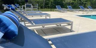 Wren | 3 Bed 2.5 Bath | Garage | 1729 sf | $2831 - $3114 | 8, 9, 10, 12, 14, and 15 month lease terms Gallery 167