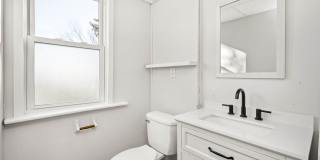 Stunning 3 bedroom home in Bon Air available September 1! Gallery 13