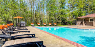 Sofi at Murrayhill Gallery 19