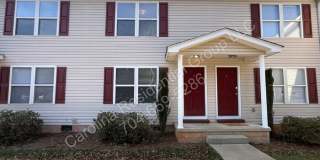 206 West 15th Street Gallery 1