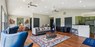 Meadow Park Gallery 28