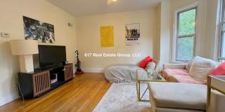 210 Freeman St #2B Brookline MA 02446 Gallery 3