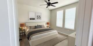 Integra Village at Tymber Creek Gallery 66