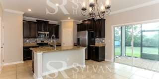 96 Bradford Lake Circle Gallery 6