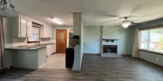 106 Eleanor Circle Gallery 8