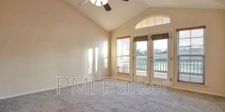 1508 Royal Troon Dr Gallery 23