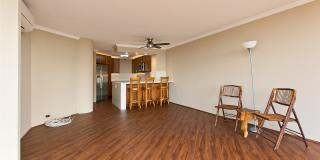 2101 nuuanu ave #I1204 - I1204 Gallery 5