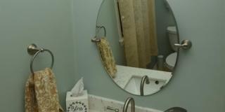 5181 Eagle Run Road Gallery 18