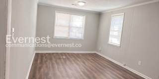 733 Glen Ridge Drive Gallery 19