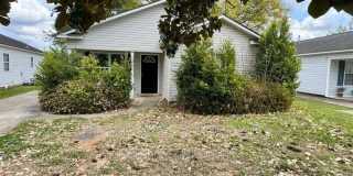 144 Orchard Pass Gallery 1