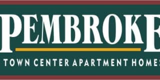Pembroke Town Center Apartments Gallery 1