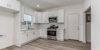 Modern Detached ADU in Torrance Modern Detached ADU in Torrance Gallery 6