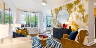 Indigo Park Gallery 1