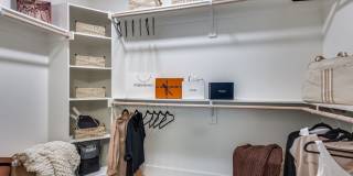 Aura Bella Gallery 9