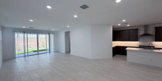 6972 W Buckhorn Trail Gallery 10