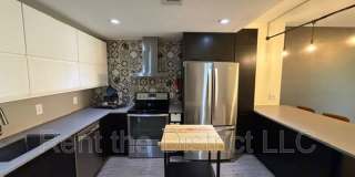 1010 Massachusetts Avenue NW Gallery 1