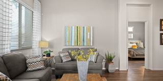 Bella Grace Gallery 9