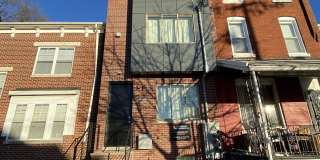 709 North 44th StreetUnit 2 709 North 44th StreetUnit 2 Gallery 1