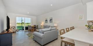 17595 OPAL SAND Drive Gallery 12