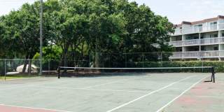 (K139) 2110 Surf Rider Court, Unit A, Kure Beach, NC 28449 Gallery 44