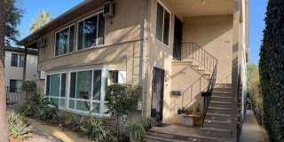 5728 Hazeltine Avenue Gallery 14