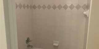 6193 Spalding Drive Gallery 33